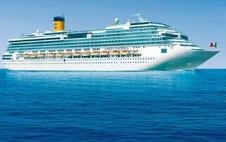 anteprima costa pacifica.jpg